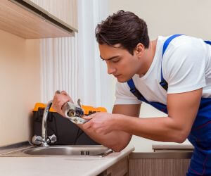 About Sewer Line Pros Boscobel, WI